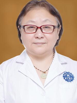 張揚