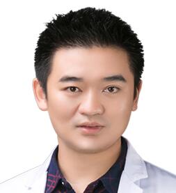 長沙美萊口腔醫(yī)院肖歸林
