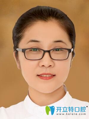 沈陽拜博龍之夢門診楊靜巖