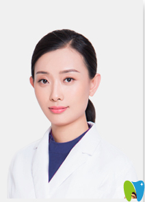 唐琛琛