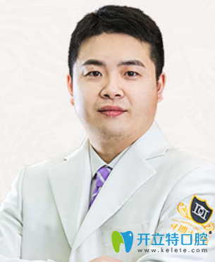 重慶成佳牙博士口腔醫(yī)院唐綠葉