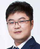 寧波江北拜博拜爾口腔醫(yī)院沙金賀