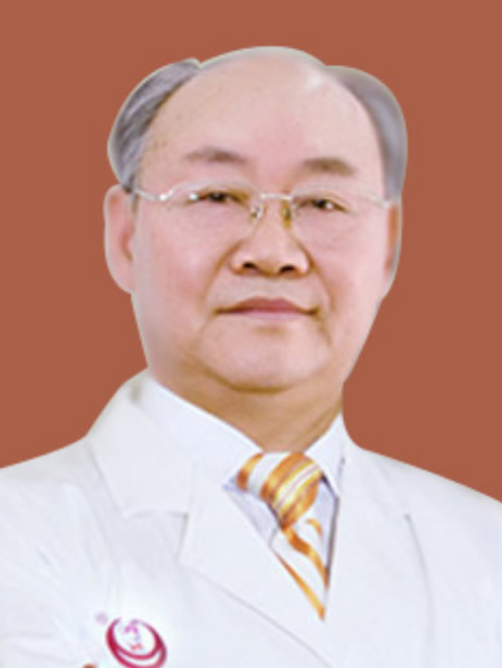 渭南小白兔口腔段銀鐘