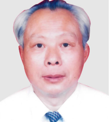 龍巖萬(wàn)翔口腔門(mén)診部何宏開(kāi)