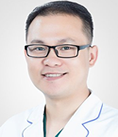 濰坊華貝口腔門(mén)診部周文棟