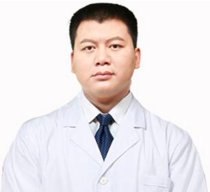 鄭州唯美口腔徐雅軒