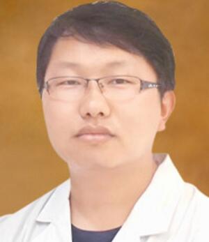 黃磊