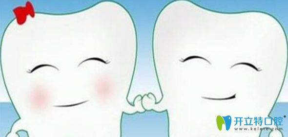 智齒長歪了但是不疼需要拔掉嗎?這有牙醫(yī)的解答及拔牙價(jià)格