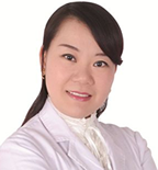 中山香山口腔醫(yī)院陳曼麗