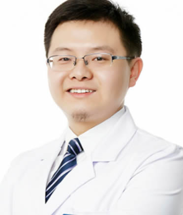 北京瑞泰口腔醫(yī)院王敏
