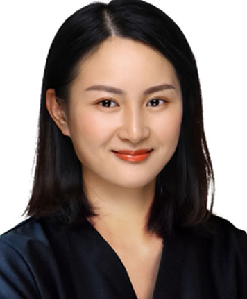 重慶維樂口腔莫媛媛