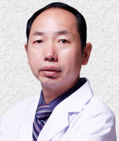 徐泓