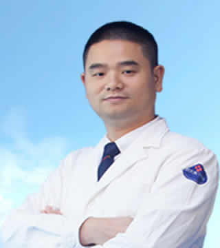 周權