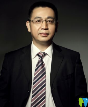 長(zhǎng)沙瑞泰科爾雅口腔醫(yī)院謝躍世