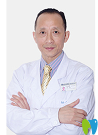 陽望春