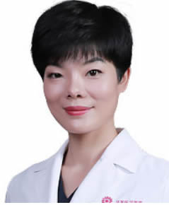 貴陽華美口腔中心艾華
