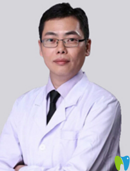 深圳弘和口腔門診部施浩