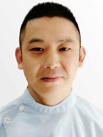武漢優(yōu)益佳口腔門診部楊高強