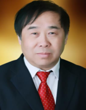 楊小林