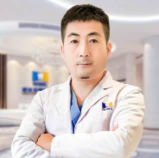西安諾貝爾口腔門診部趙虎