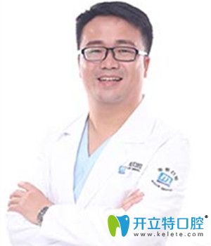 準備矯正?不妨看杭州美奧口腔張彼得矯正效果再做決定