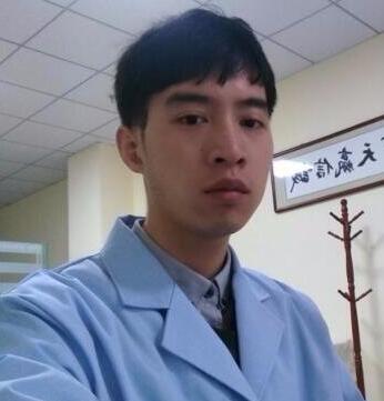 潘海全