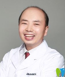 段煉