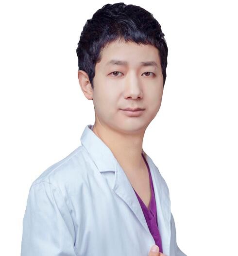 銀川和仁堂口腔連鎖董武申