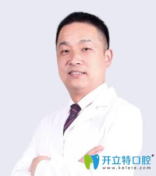 張立釗