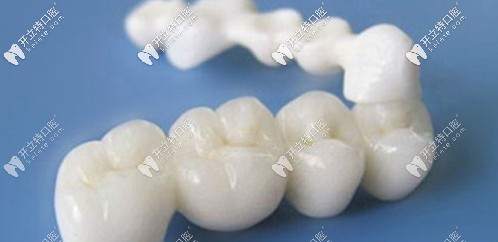 美白牙齒口?；顒娱_始了