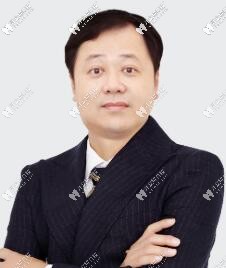 ?？谖⑿谇环櫰? border=
