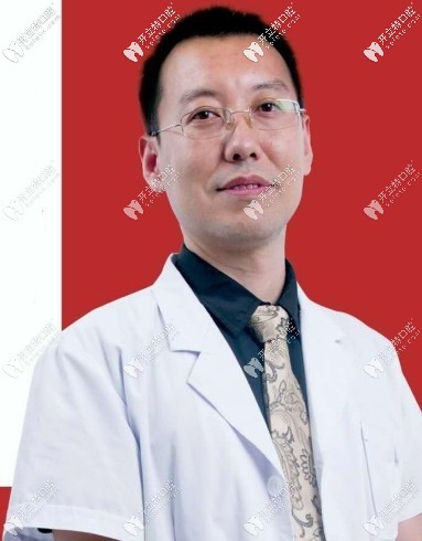 白麗鵬