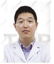 海寧圣麥口腔門診部生秀偉
