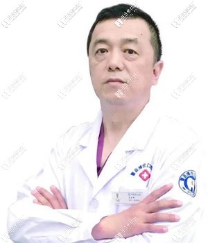 喬東剛