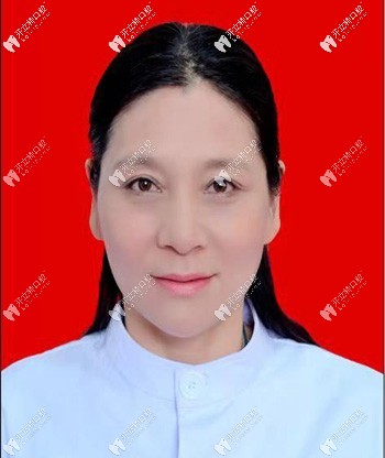 岳陽(yáng)陽(yáng)光口腔醫(yī)院嚴(yán)謹(jǐn)