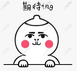 三大優(yōu)惠活動(dòng)等你約