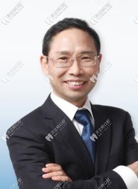 解德勇