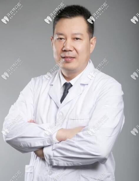 王振華