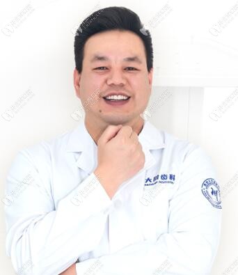 薛可毅