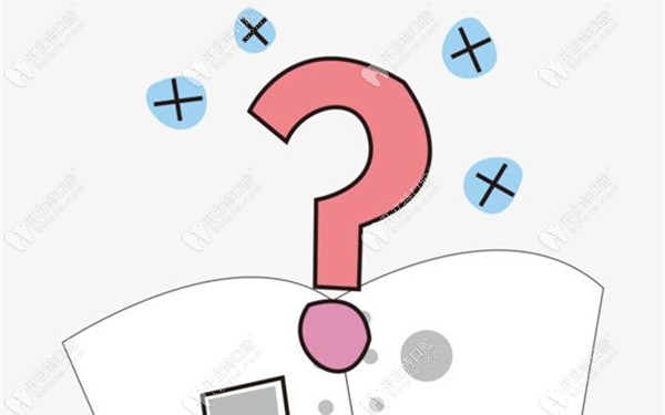 孩子換牙后不僅牙齒長(zhǎng)得不整齊嘴巴也越來越凸?你該這樣做