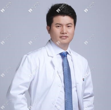 長(zhǎng)沙瑞泰科爾雅口腔醫(yī)院邱小文