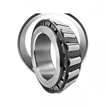 0 Inch | 0 Millimeter x 1.625 Inch | 41.275 Millimeter x 0.344 Inch | 8.738 Millimeter  TIMKEN A6162-3  Tapered Roller Bearings