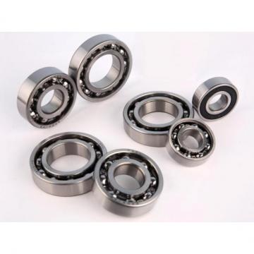 IKO CR10BR  Cam Follower and Track Roller - Stud Type