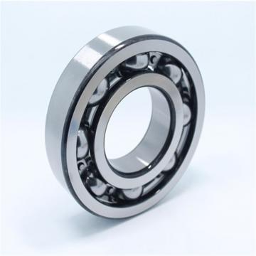 0.669 Inch | 17 Millimeter x 1.575 Inch | 40 Millimeter x 0.945 Inch | 24 Millimeter  NSK 7203A5TRDUHP4Y  Precision Ball Bearings