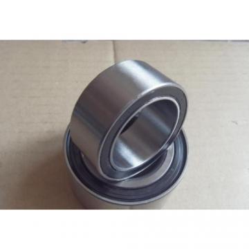 0.984 Inch | 25 Millimeter x 2.047 Inch | 52 Millimeter x 0.591 Inch | 15 Millimeter  SKF NUP 205 ECP/C3  Cylindrical Roller Bearings