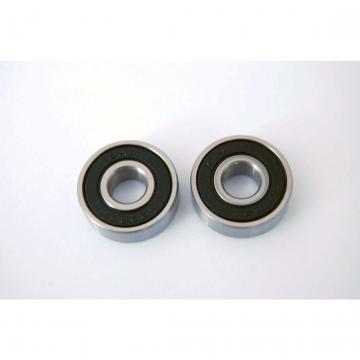 INA GIL25-DO-2RS  Spherical Plain Bearings - Rod Ends