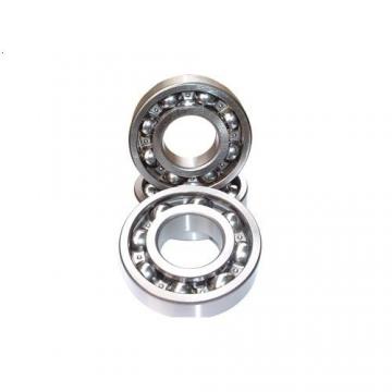 FAG 22315-E1-C4  Spherical Roller Bearings