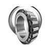 0.5 Inch | 12.7 Millimeter x 0 Inch | 0 Millimeter x 0.563 Inch | 14.3 Millimeter  TIMKEN A4051-2  Tapered Roller Bearings #2 small image