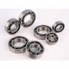 70 mm x 4.134 Inch | 105 Millimeter x 8 mm  SKF WS 81214  Thrust Roller Bearing #1 small image
