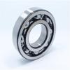 INA K81184  Thrust Roller Bearing #1 small image